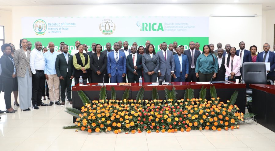 World Consumer Rights Day 2026